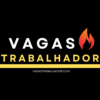 vagastrabalhador.com